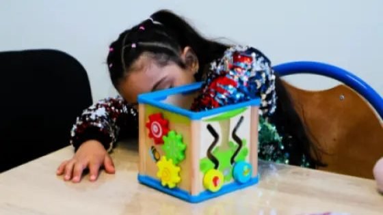 تنظيم المنتدى الوطني السادس عشر للإعاقة