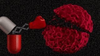 ثورة طبية : تحويل آلية رفض زراعة الأعضاء إلى سلاح فعّال ضد السرطان