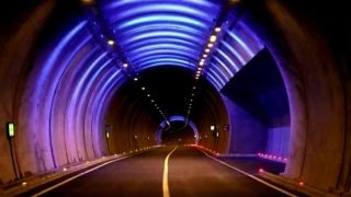 مشروع الربط القاري بين إسبانيا والمغرب: خطوة جديدة نحو تحقيق الحلم