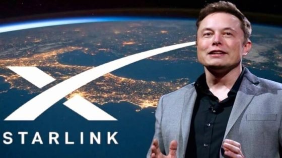 إيلون ماسك يزور المغرب: تعزيز الشراكة في صناعة السيارات الكهربائية والتكنولوجيا