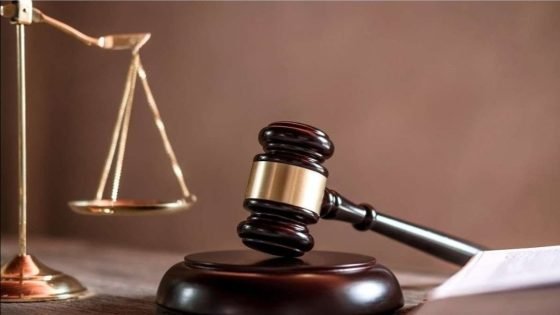 ارتفاع ملحوظ في عدد الشكايات عبر البوابة الوطنية “شكاية.ما” خلال الربع الأول من 2025