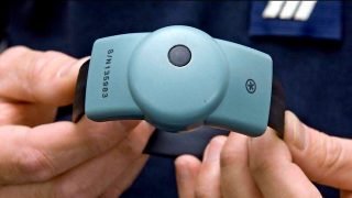 القانون الجديد للعقوبات البديلة يدخل حيز التنفيذ قريبًا