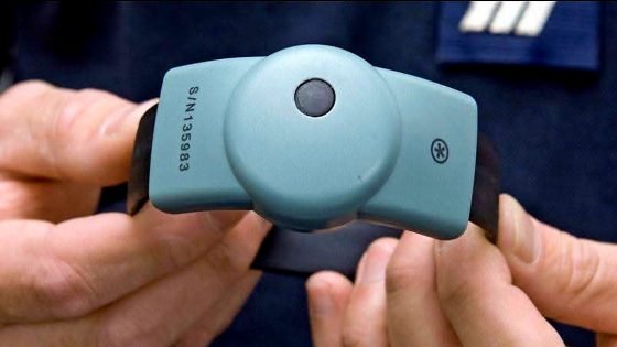 القانون الجديد للعقوبات البديلة يدخل حيز التنفيذ قريبًا