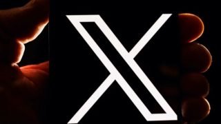 الاتحاد الأوروبي يواجه ماسك: معركة حاسمة على مستقبل المنصات الرقمية