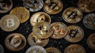 تداعيات الرسوم على صناعة تعدين البيتكوين و التوريد العالمي