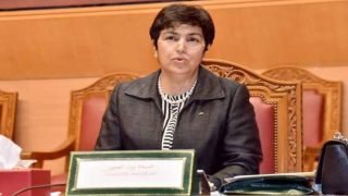 تفتيش شامل يلوح في الأفق… مجلس الحسابات يتحرك لمواجهة اختلالات المال العام