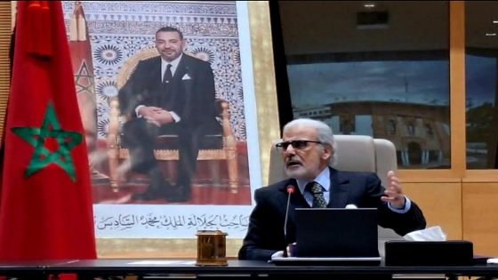 المغرب يقترب من تحرير سعر صرف الدرهم وسط تحديات اقتصادية وضغوط دولية