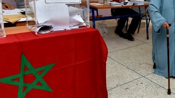 المشهد السياسي المغربي بين رهانات 2026 ومعضلة الترحال