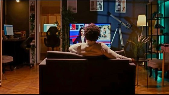 العطش للضوء في زمن المنصات: بين شهرة زائفة وانزلاق اجتماعي خطير