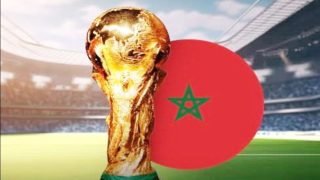 هل يستحق المغاربة تنظيم كأس العالم 2030؟ قراءة نقدية في كلفة الحلم وحدوده