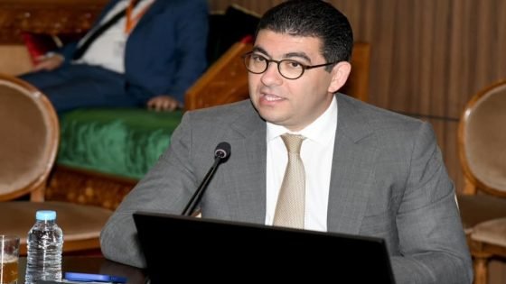 مشروع قانون جديد لحماية التراث المغربي يرى النور بمجلس المستشارين