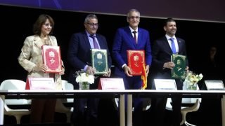 إطلاق البرنامج الوطني لدعم البحث التنموي والابتكار 2025-2028