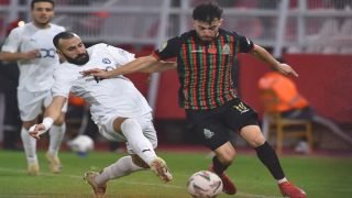 الجيش الملكي يودع دوري الأبطال رغم الانتصار على بيراميدز