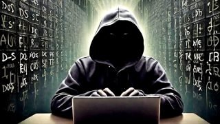 الأمن السيبراني في المغرب: بين طموح الرقمنة وهشاشة الحماية