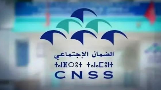 الصندوق الوطني للضمان الاجتماعي يعزز أمن معلوماته بنظام متطور لمنع تسرب البيانات