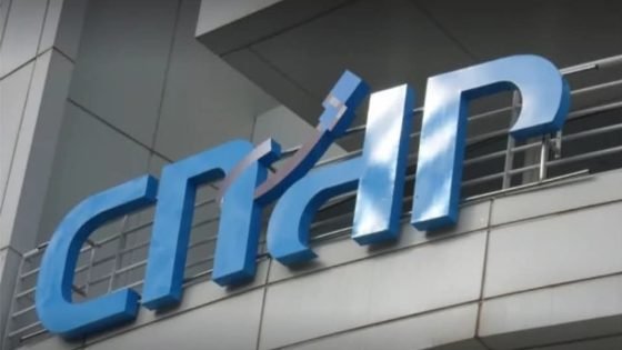 تسريبات سيبرانية تثير القلق: اللجنة الوطنية لحماية المعطيات تُحذر وتفتح باب الشكايات