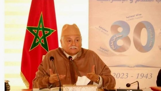 لجنة تقصي الحقائق أم المهمة الاستطلاعية؟ حين تُفرَّغ الرقابة من معناها