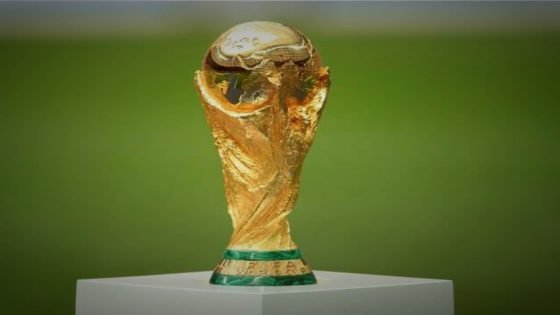 هل يشهد مونديال 2030 ثورة في عدد المشاركين؟