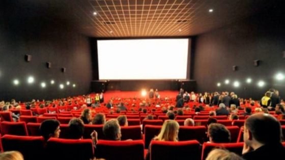 السينما المغربية بين الطموح العالمي والواقع المحلي