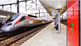 المكتب الوطني للسكك الحديدية يُطلق تطبيق “ONCF VOYAGES” في إطار التحول الرقمي