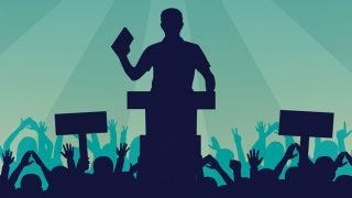 هل هناك أفق سياسي يتشكل أم نحن في فراغ؟