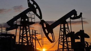 وكالة الطاقة الدولية تخفّض توقعاتها لنمو الطلب العالمي على النفط