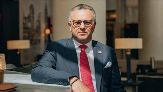 أمريكا والصحراء المغربية : حين تكشف التصريحات المرتبكة ثبات الموقف المغربي