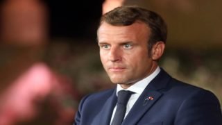 فرنسا تفتح أبوابها للعقول العلمية في ظل تراجع الدعم الأكاديمي بأميركا