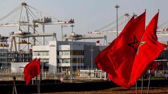 اقتصاد الامتيازات الجديد في المغرب: حين تتحول السياسة إلى بوابة للاحتكار