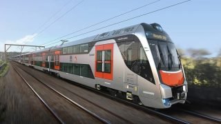 المكتب الوطني للسكك الحديدية يطلق طلب عروض لتنفيذ خطة رقمنة شاملة في أفق 2030