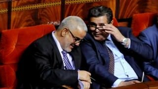 قراءة في قرار عدم دعوة رئيس الحكومة إلى مؤتمر “العدالة والتنمية”