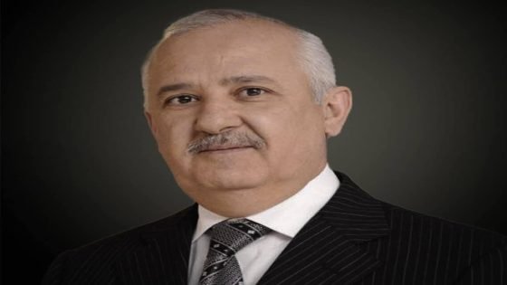 أنس الصفريوي يطرق أبواب “التشامبيونشيب”: استثمار مرتقب في نادي شيفيلد وينزداي