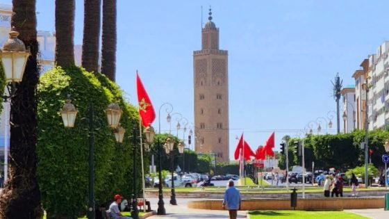 فائض مفاجئ في ميزانية المغرب خلال الربع الأول من السنة