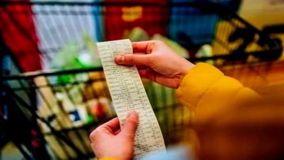 تراجع التضخم في المغرب إلى 1.6% خلال مارس: هل نجحت الحكومة في احتواء الغلاء؟