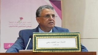 وهبي يرفض توصيات مؤسسات دستورية بشأن المسطرة الجنائية ويؤكد حصرية التشريع للبرلمان