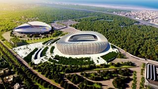 فوربس: كأس العالم 2030 مفتاح التحول الاقتصادي الجذري في المغرب رغم تحديات الزراعة