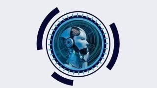 دراسة علمية تكشف ثغرات قانونية في حماية المستهلك أمام الذكاء الاصطناعي بالمغرب