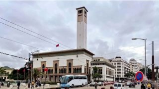 العدالة المجالية في المغرب: وَهْم التوازن في ظل استمرار المغرب غير النافع