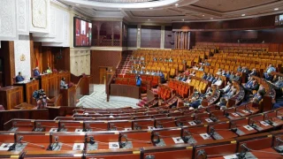 مجلس النواب يعود للعمل و يتجه للمصادقة على قوانين جديدة