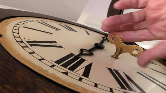 ترامب يجدد دعوته لإنهاء التغييرات الموسمية للساعة