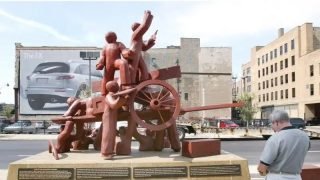 “فاتح ماي”.. لماذا لا تحتفل بعض الدول بعيد العمال في الأول من مايو؟