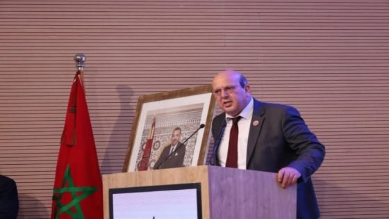 حزب الإستقلال..إستعادة الثقة في المؤسسات المنتخبة رهين بتخليق الحياة العامة و الممارسة السياسية