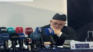 بنكيران يتهم الإتحاد الإشتراكي للقوات الشعبية بعقد “صفقة إنتخابية محتملة” تجمع لشكر و أخنوش