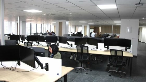 عطلة إستثنائية تنتظر المغاربة !