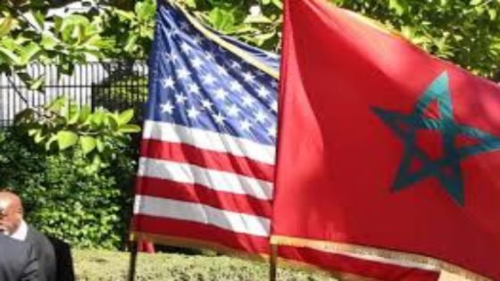 المغرب يخلد يوم إفريقيا، وينادي بالتنمية المشتركة والتضامن الفاعل بواشنطن