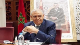 لفتيت يعلن إصلاحات شاملة في نظام جبايات الجماعات الترابية