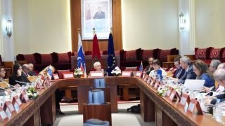 الطالبي العلمي: الأمن القانوني وجودة التشريع أساس دولة القانون وجاذبية الاستثمار