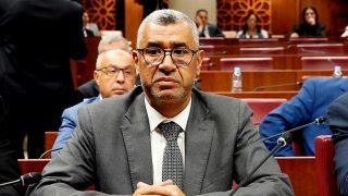 بووانو يدعو وزارة الداخلية إلى فتح مشاورات مبكرة بشأن انتخابات 2026