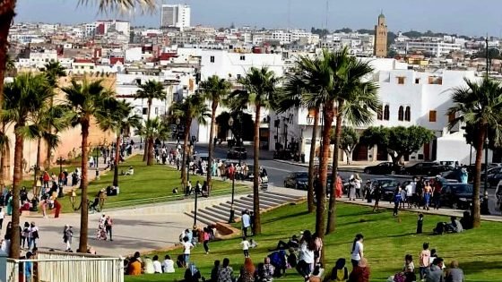 تقرير أممي: المغرب في المرتبة 120 عالمياً في مؤشر التنمية البشرية