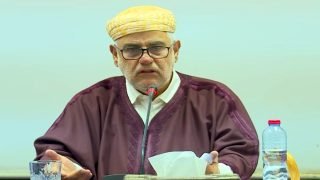 المرجعية الإسلامية بين الخطاب الدعوي والتأطير السياسي: قراءة في كلمة عبد الإله ابن كيران أمام شبيبة العدالة والتنمية